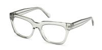 Оправа GUESS  GU 50238/020 