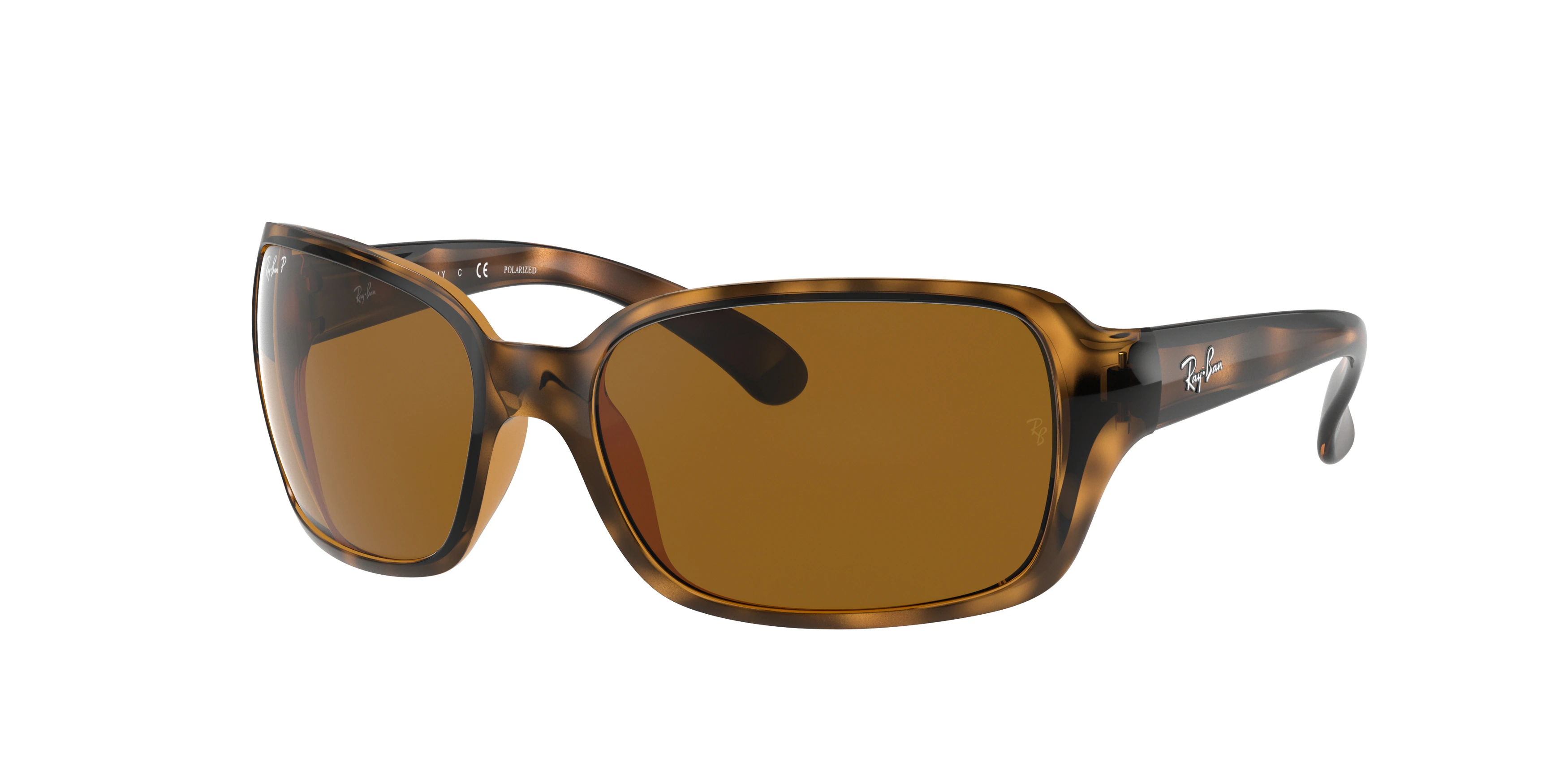 Солнцезащитные очки Ray-Ban  