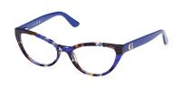 Оправа GUESS  GU 50236/092 