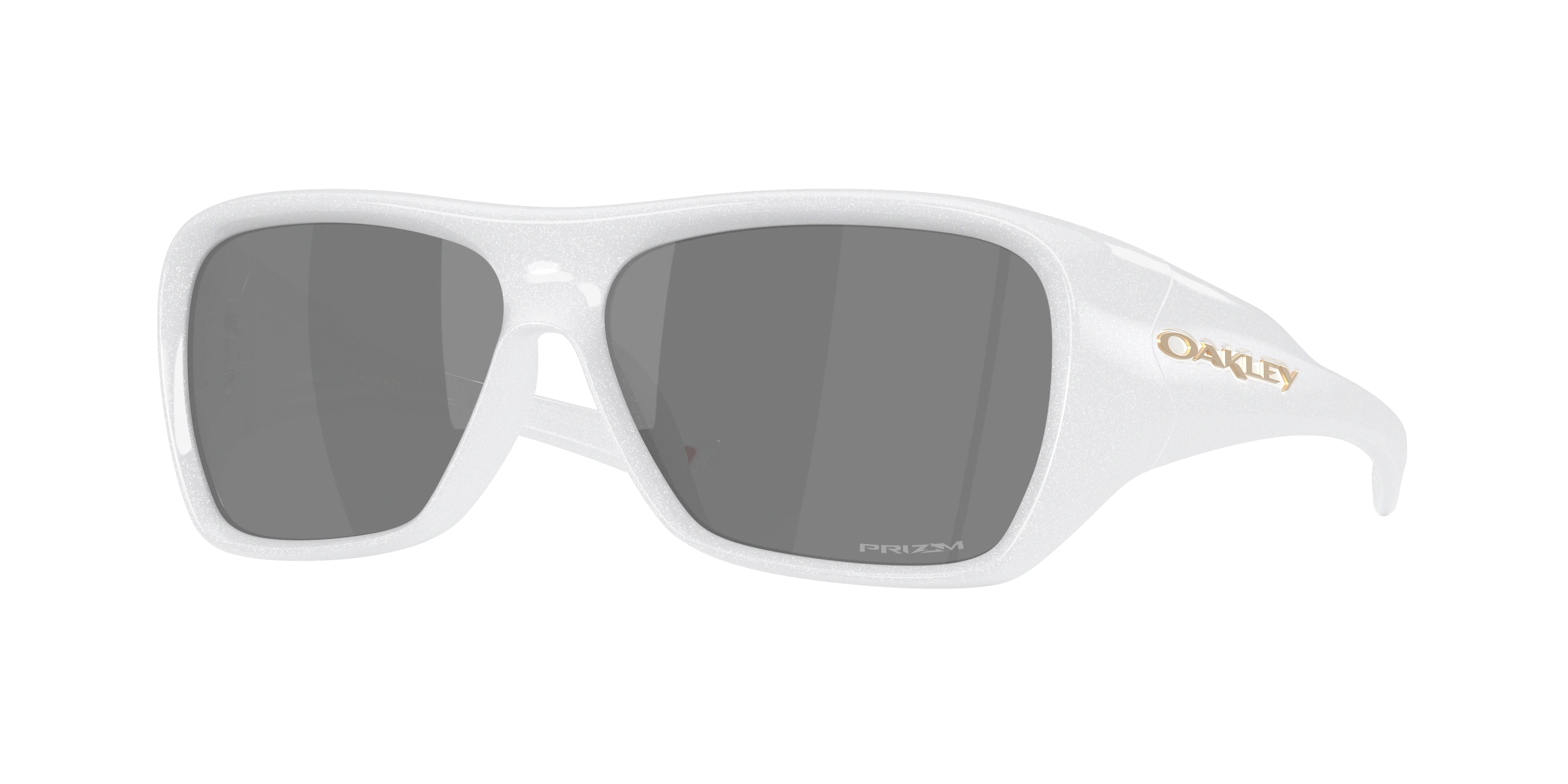 Солнцезащитные очки Oakley
