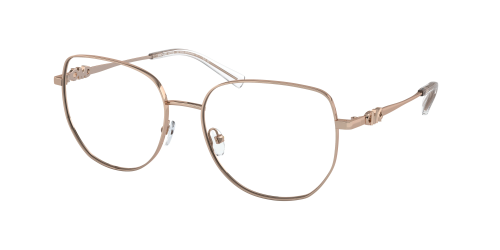 Оправа Michael Kors  0MK3062/1108 