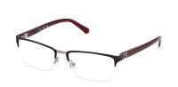 Оправа GUESS  GU 50191/002 