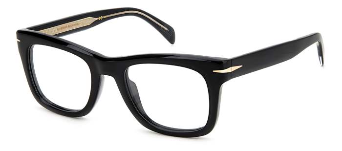 Оправа DAVID BECKHAM DB 7105 807