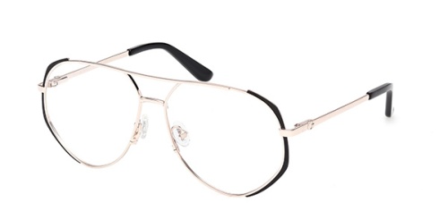 Оправа GUESS  GU 50247/002 
