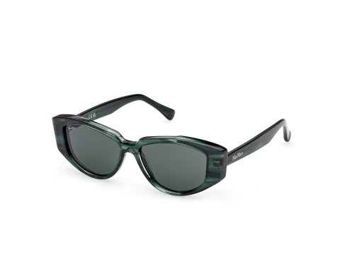 Солнцезащитные очки Max Mara MM 0161/96N 
