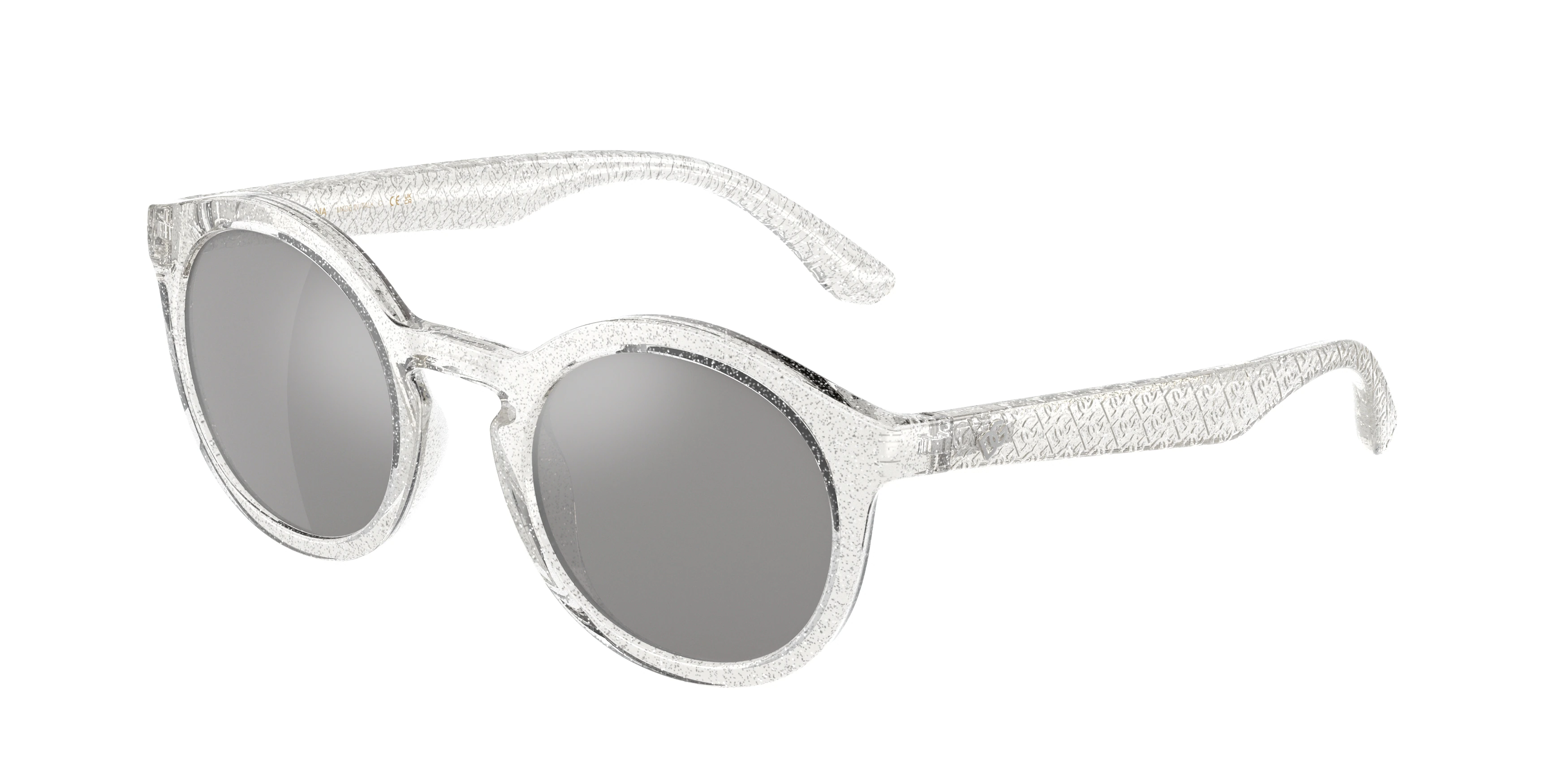 Солнцезащитные очки Dolce & Gabbana 0DX6002/31086G 