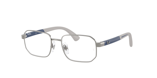 Оправа Ray-Ban  0RY1060/4008 