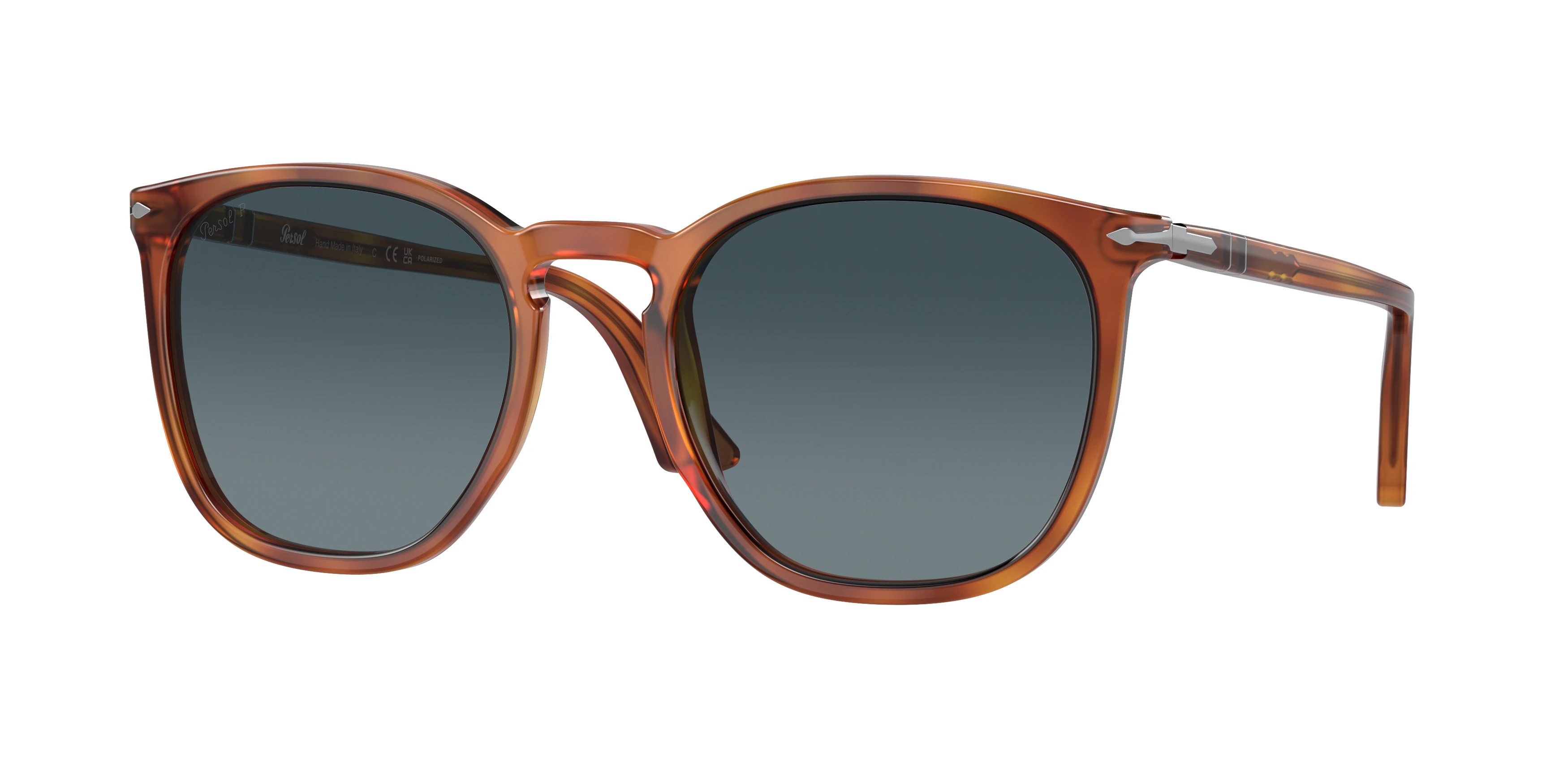 Солнцезащитные очки Persol