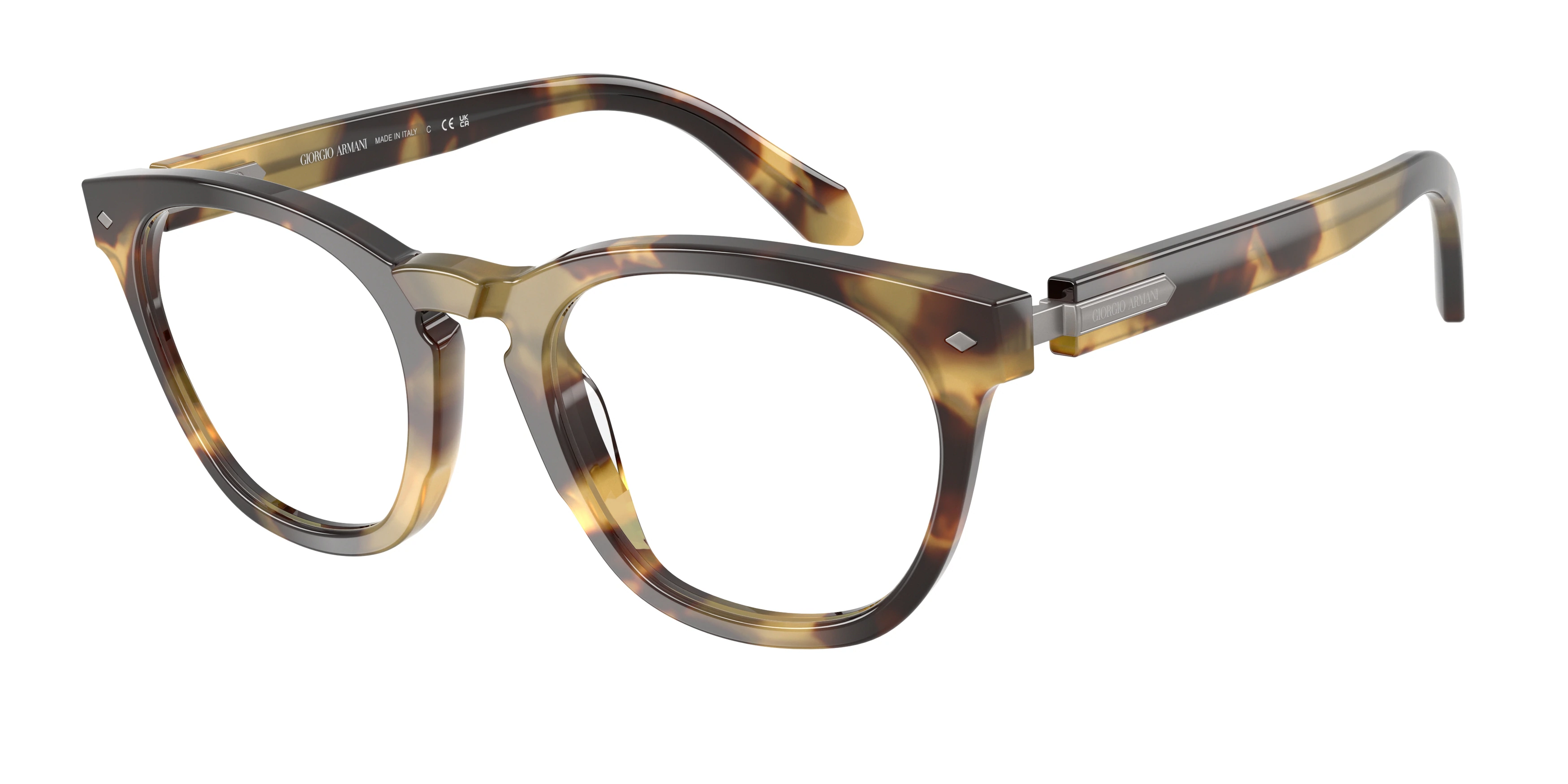 Оправа 0AR7284 Giorgio Armani 
