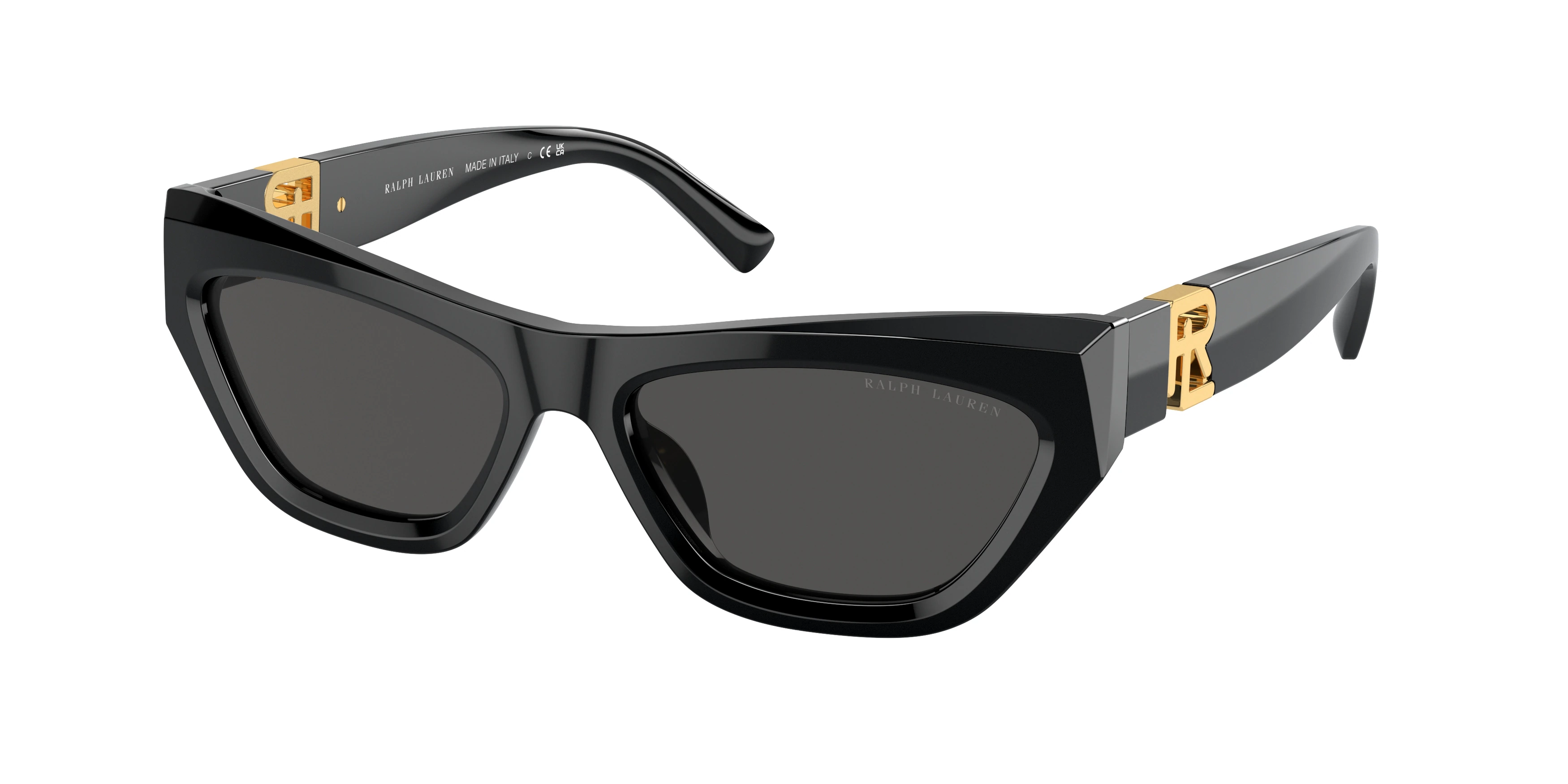 Солнцезащитные очки Ralph Lauren 0RL8218U/500187 