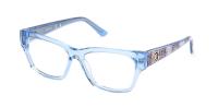 Оправа GUESS  GU 50126/084 