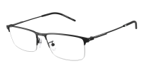 Оправа Emporio Armani  0EA1168D/3001 