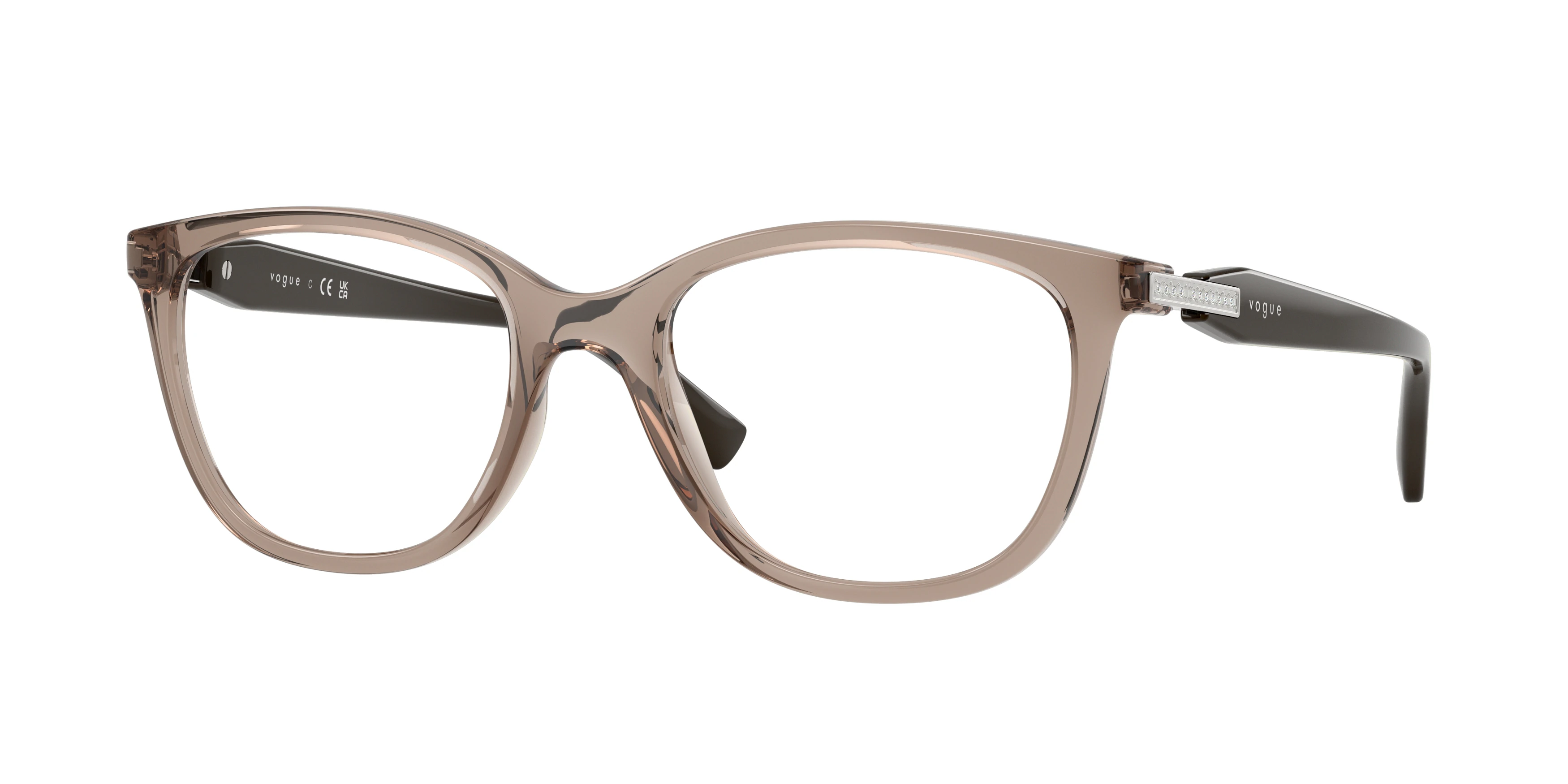 Оправа Vogue 0VO5679B/2940