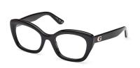 Оправа GUESS  GU 50225/001 