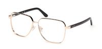 Оправа GUESS  GU 50125/005 