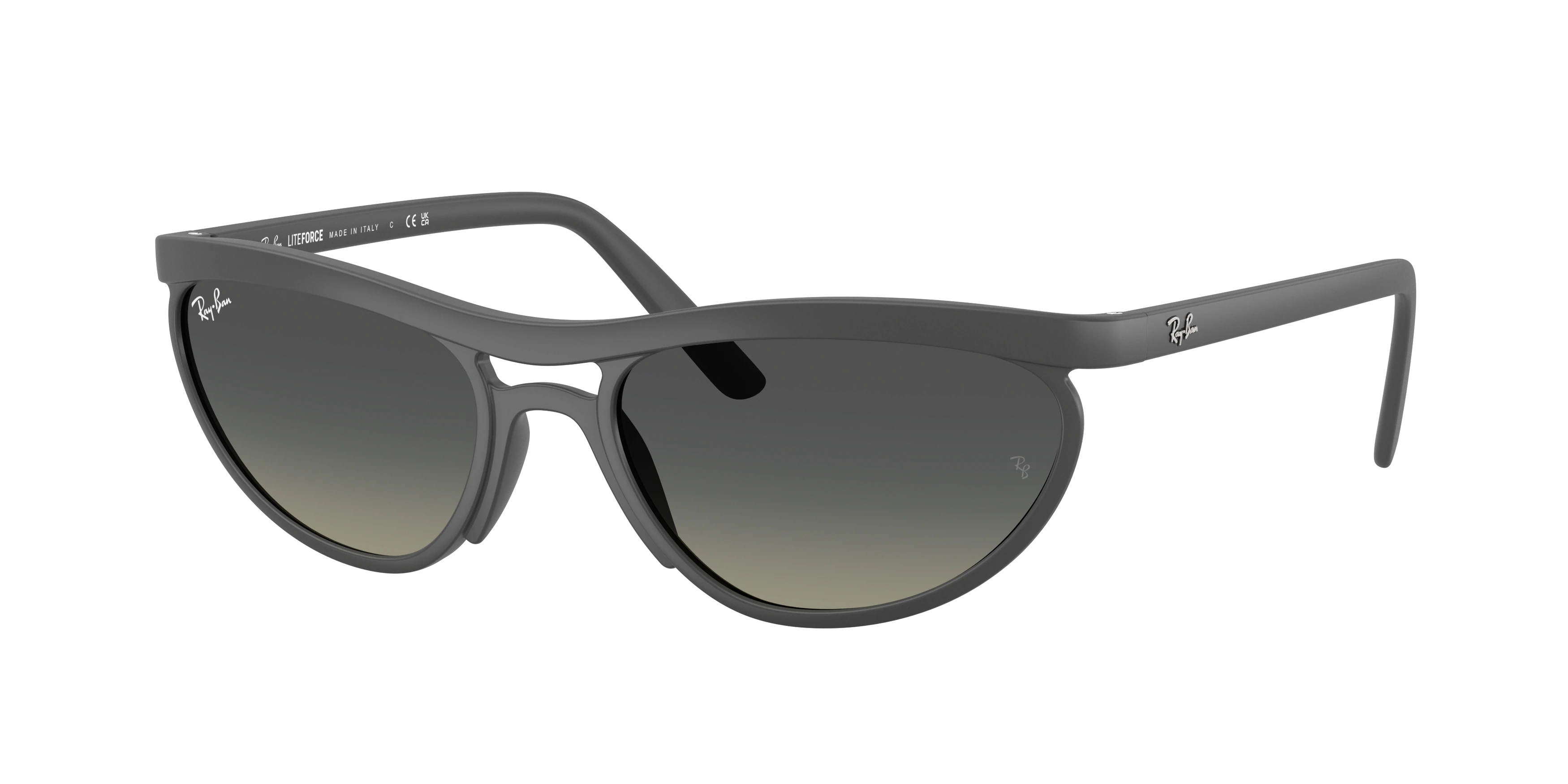 Солнцезащитные очки Ray-Ban 0RB4453/601711