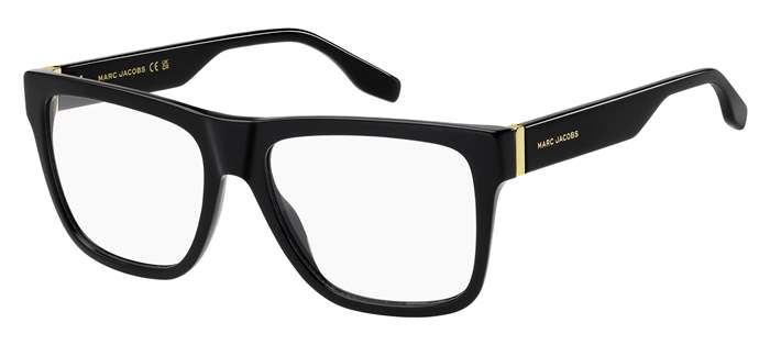 Оправа MARC JACOBS MARC 848 2M2