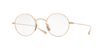 Оправа Oliver Peoples  0OV7972T/BG 