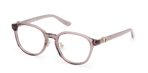 Оправа GUESS  GU 50253-D/081 