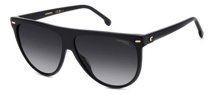 Солнцезащитные очки Carrera CARRERA 3055/S 807 