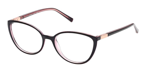 Оправа GUESS  GU 3044/003 