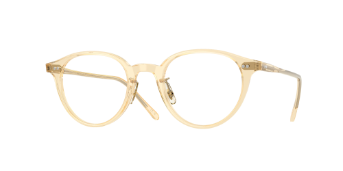 Оправа Oliver Peoples  0OV5577/1792 
