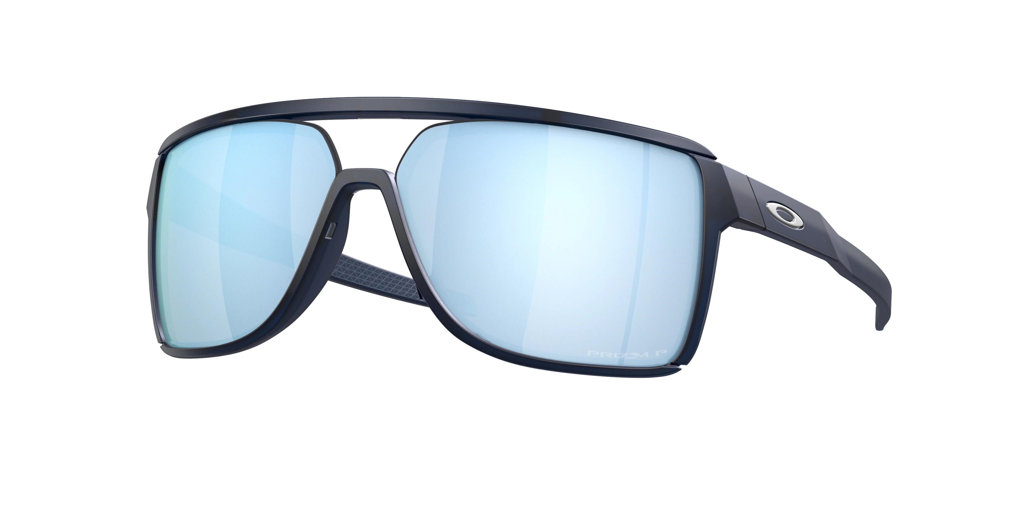Солнцезащитные очки Oakley