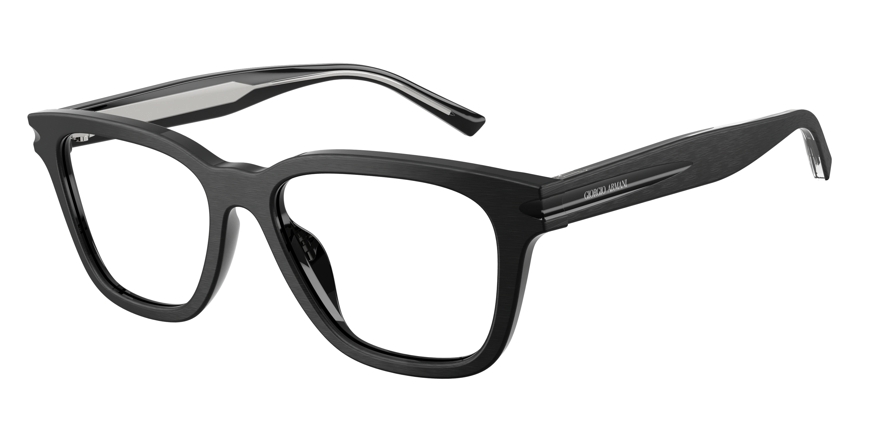 Оправа Giorgio Armani  0AR7288U/5009 