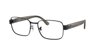 Оправа Ray-Ban  0RX6529/2509 