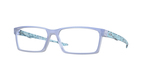 Оправа Oakley  0OX8060/806006 