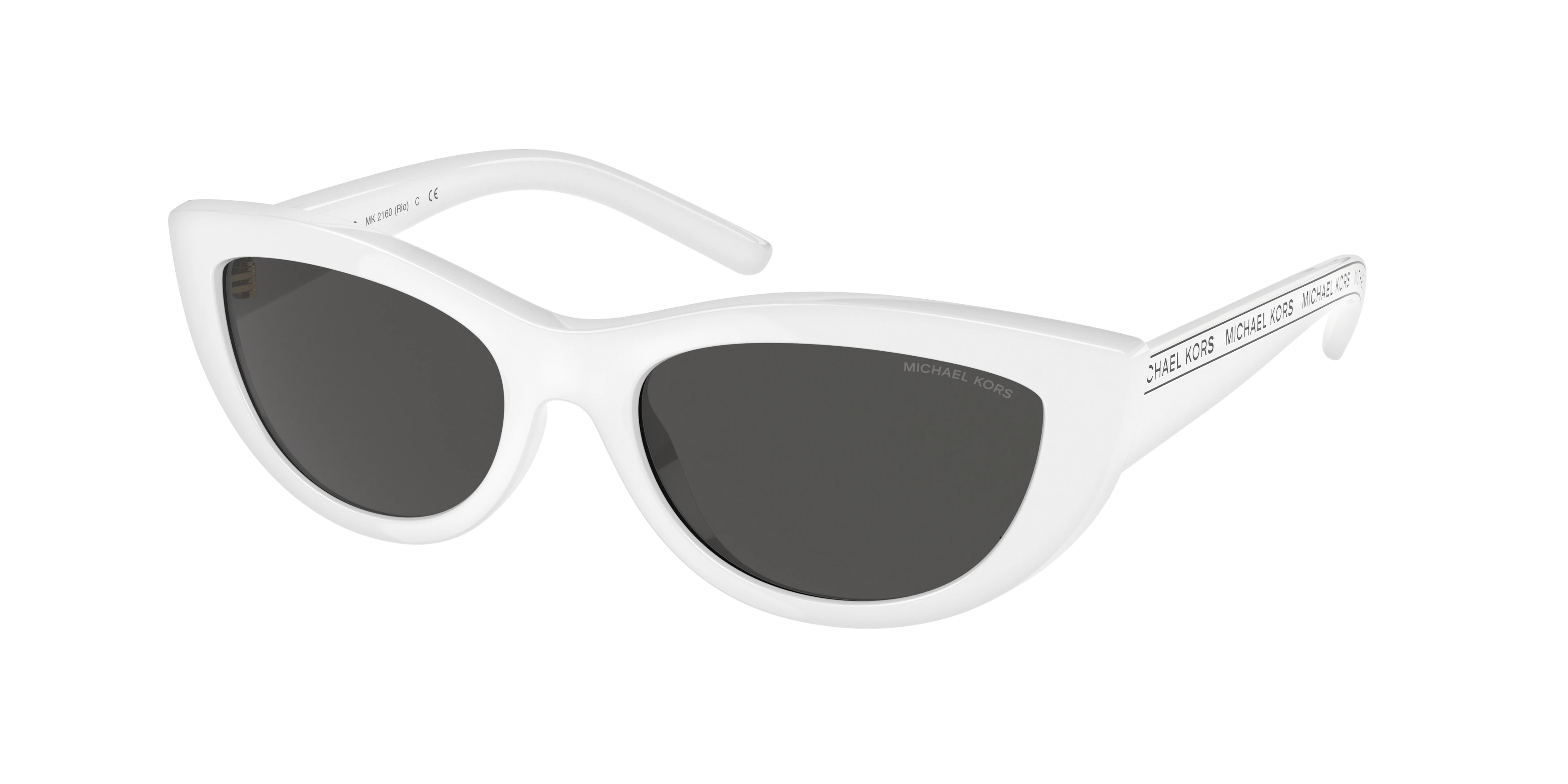 Солнцезащитные очки Michael Kors 0MK2160 