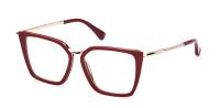 Оправа Max Mara  MM 5151-B/069 