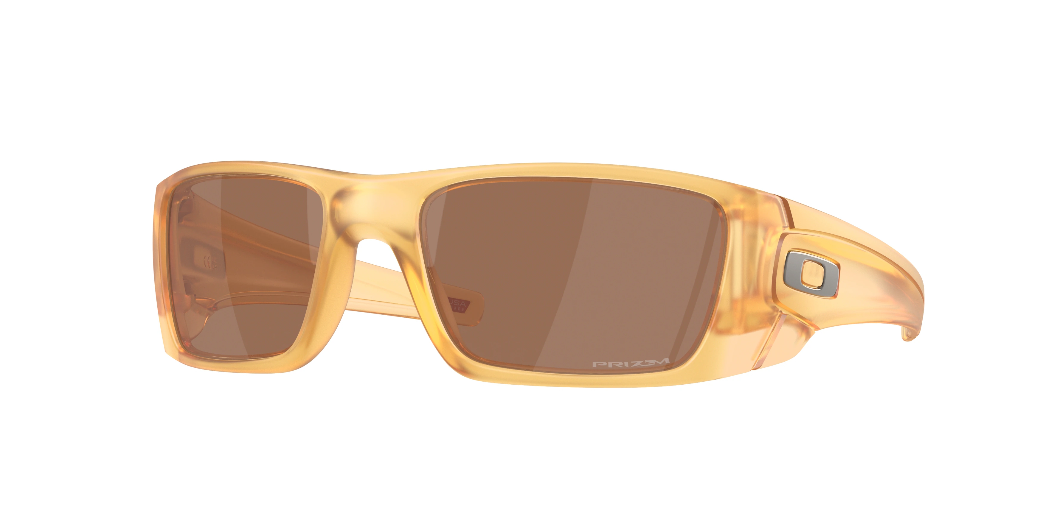 Солнцезащитные очки Oakley  