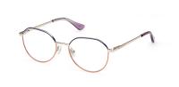 Оправа GUESS GU 9232/083