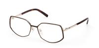 Оправа MCM  MW 5015-H/048 