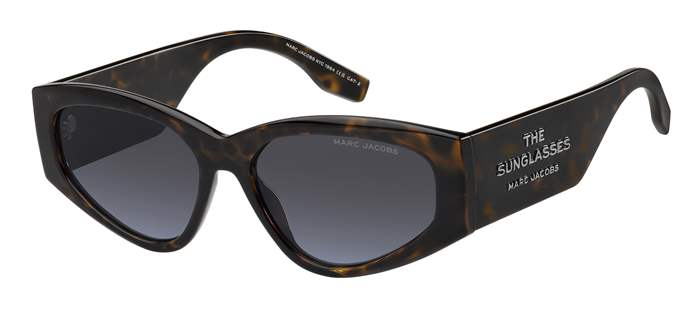Солнцезащитные очки MARC JACOBS MARC 803/S 086 
