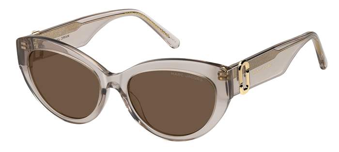 Солнцезащитные очки MARC JACOBS MARC 883/S FWM 