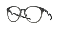 Оправа Oakley  0OX8181/818102 