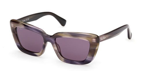 Солнцезащитные очки Max Mara MM 0171/83Y 