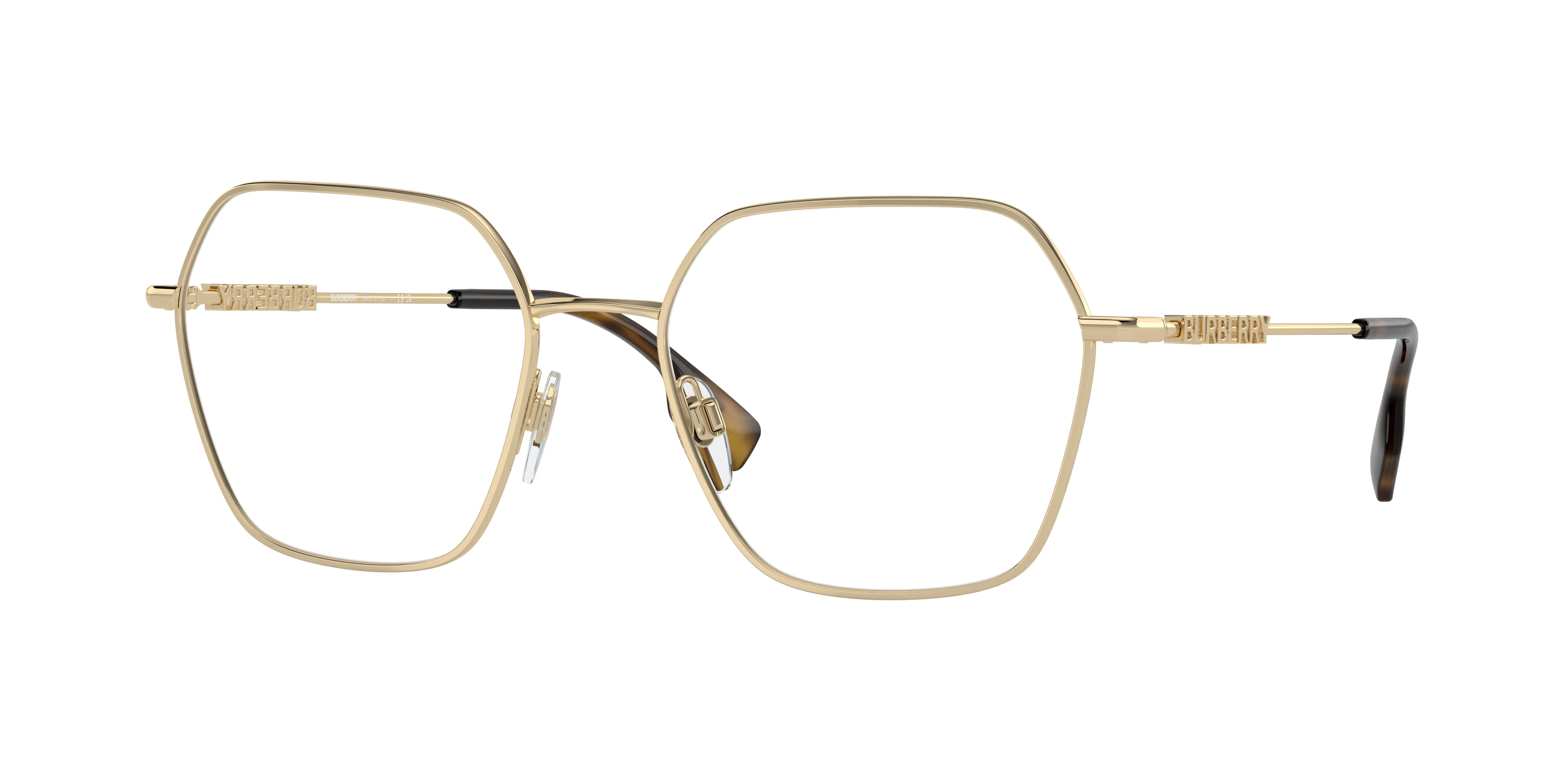 Оправа Burberry 0BE1381/1109
