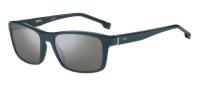 Солнцезащитные очки HUGO BOSS BOSS 1374/S PYW 