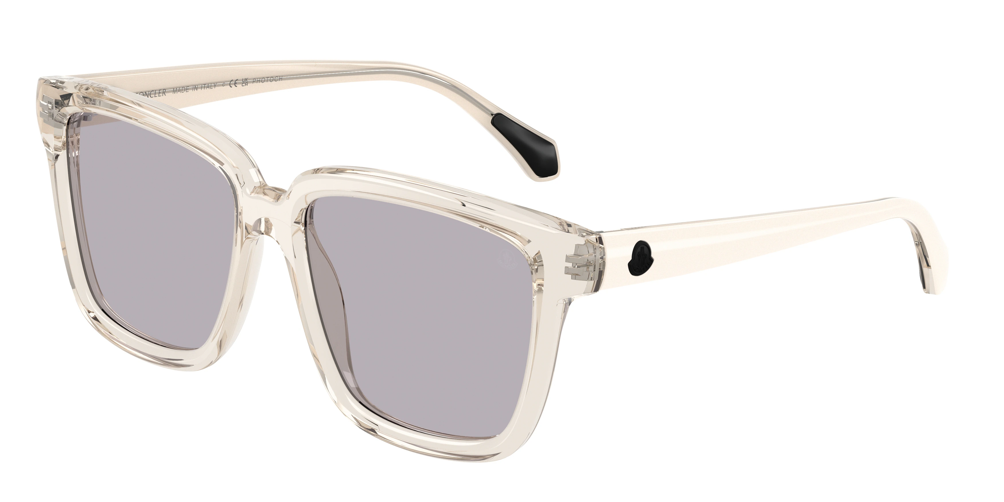 Солнцезащитные очки Moncler 0ME6026/3003M3 
