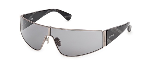 Солнцезащитные очки Max Mara MM 0164/14A 