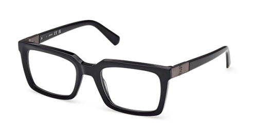 Оправа GUESS  GU 50331/001 