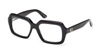 Оправа GUESS  GU 50226/001 