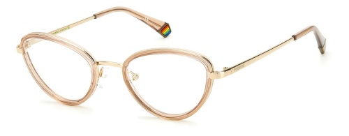 Оправа Polaroid PLD D420 HAM
