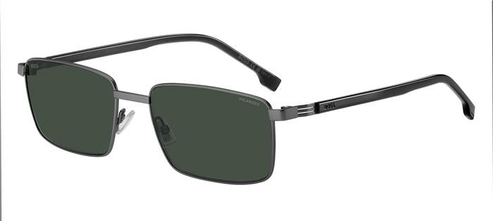 Солнцезащитные очки HUGO BOSS BOSS 1700/S 4UY 