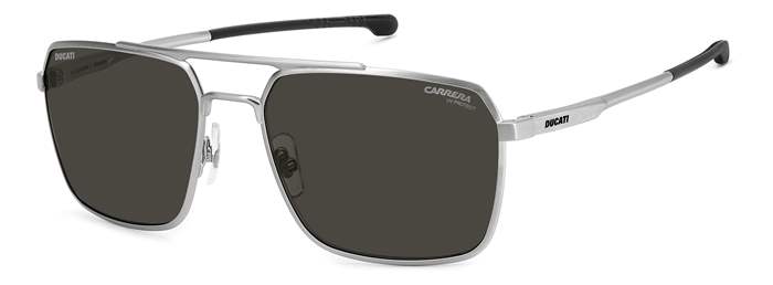 Солнцезащитные очки Carrera CARDUC 057/S 62L 
