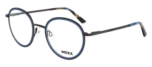 Оправа MEXX  5967 400 