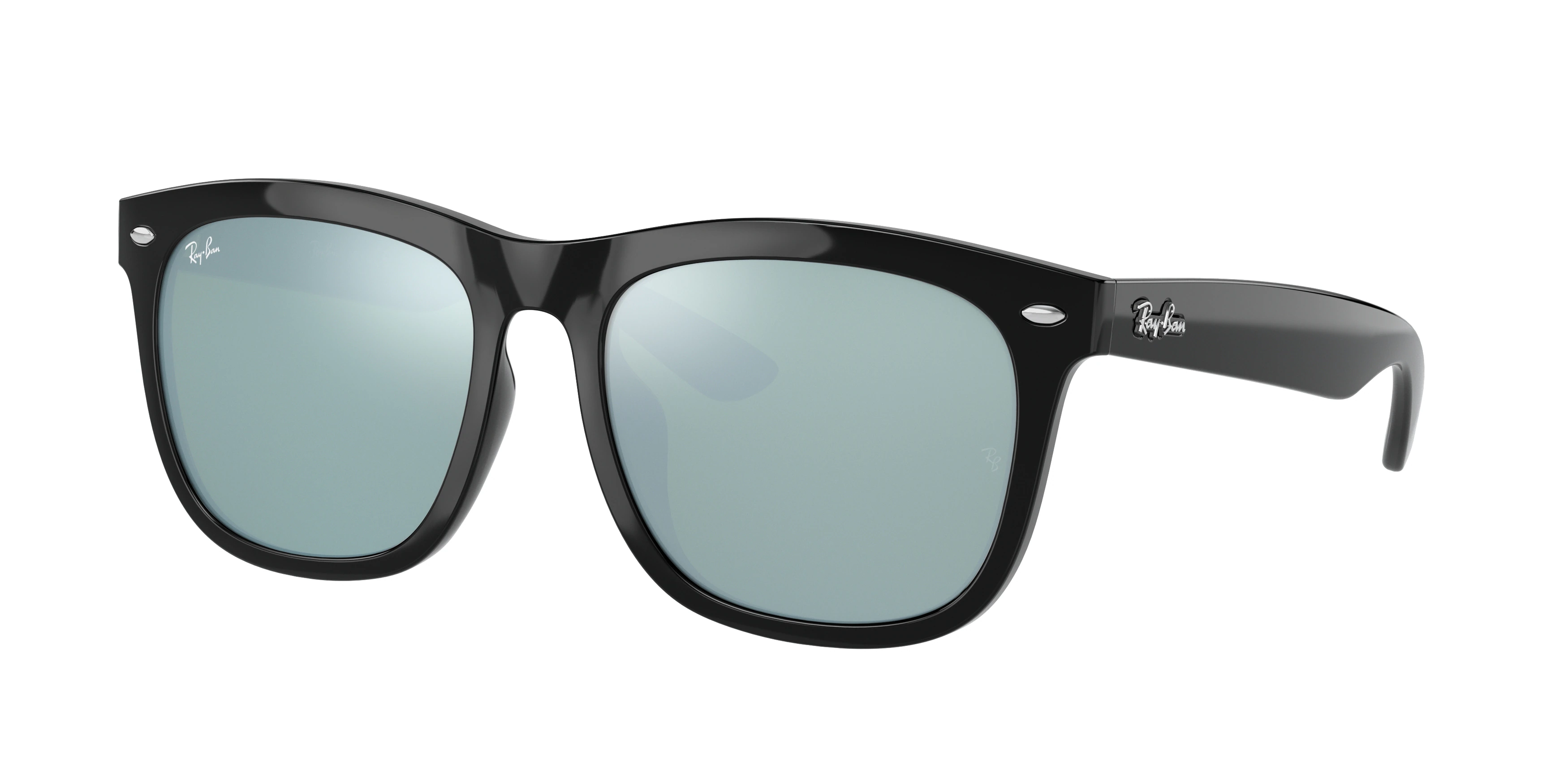 Солнцезащитные очки Ray-Ban 0RB4260D/601/30 